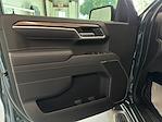 New 2025 Chevrolet Silverado 1500 LT Crew Cab 4WD Pickup for sale #250562 - photo 31