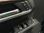 New 2025 Chevrolet Silverado 1500 LT Crew Cab 4WD Pickup for sale #250562 - photo 32