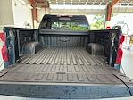 New 2025 Chevrolet Silverado 1500 LT Crew Cab 4WD Pickup for sale #250562 - photo 35