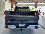 New 2025 Chevrolet Silverado 1500 LT Crew Cab 4WD Pickup for sale #250562 - photo 36