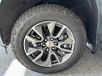 New 2025 Chevrolet Silverado 1500 LT Crew Cab 4WD Pickup for sale #250562 - photo 37