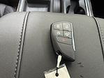 New 2025 Chevrolet Silverado 1500 LT Crew Cab 4WD Pickup for sale #250562 - photo 38