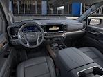 New 2025 Chevrolet Silverado 1500 LT Crew Cab 4WD Pickup for sale #250562 - photo 53