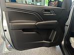 New 2025 Chevrolet Colorado Work Truck Crew Cab 4WD Pickup for sale #250566 - photo 3