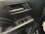New 2025 Chevrolet Colorado Work Truck Crew Cab 4WD Pickup for sale #250566 - photo 4