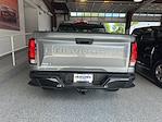 New 2025 Chevrolet Colorado Work Truck Crew Cab 4WD Pickup for sale #250566 - photo 2