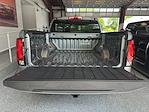 New 2025 Chevrolet Colorado Work Truck Crew Cab 4WD Pickup for sale #250566 - photo 5