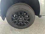 New 2025 Chevrolet Colorado Work Truck Crew Cab 4WD Pickup for sale #250566 - photo 6