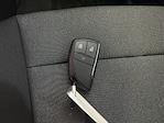New 2025 Chevrolet Colorado Work Truck Crew Cab 4WD Pickup for sale #250566 - photo 7