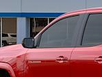 New 2025 Chevrolet Colorado Z71 Crew Cab 4WD Pickup for sale #250579 - photo 12