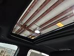 New 2025 Chevrolet Colorado Z71 Crew Cab 4WD Pickup for sale #250579 - photo 27