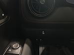 New 2025 Chevrolet Colorado Z71 Crew Cab 4WD Pickup for sale #250579 - photo 28