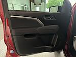 New 2025 Chevrolet Colorado Z71 Crew Cab 4WD Pickup for sale #250579 - photo 29