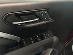 New 2025 Chevrolet Colorado Z71 Crew Cab 4WD Pickup for sale #250579 - photo 30