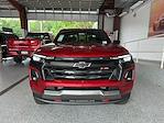 New 2025 Chevrolet Colorado Z71 Crew Cab 4WD Pickup for sale #250579 - photo 31