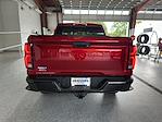 New 2025 Chevrolet Colorado Z71 Crew Cab 4WD Pickup for sale #250579 - photo 32