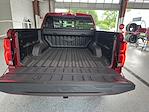 New 2025 Chevrolet Colorado Z71 Crew Cab 4WD Pickup for sale #250579 - photo 33