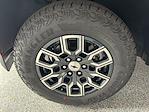 New 2025 Chevrolet Colorado Z71 Crew Cab 4WD Pickup for sale #250579 - photo 34