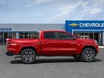 New 2025 Chevrolet Colorado Z71 Crew Cab 4WD Pickup for sale #250579 - photo 40