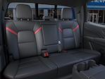 New 2025 Chevrolet Colorado Z71 Crew Cab 4WD Pickup for sale #250579 - photo 52