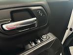 New 2025 Chevrolet Silverado 1500 Custom Crew Cab 4WD Pickup for sale #250581 - photo 27