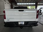 New 2025 Chevrolet Silverado 1500 Custom Crew Cab 4WD Pickup for sale #250581 - photo 29
