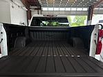 New 2025 Chevrolet Silverado 1500 Custom Crew Cab 4WD Pickup for sale #250581 - photo 30