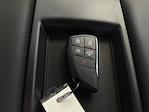 New 2025 Chevrolet Silverado 1500 Custom Crew Cab 4WD Pickup for sale #250581 - photo 32