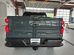 New 2025 Chevrolet Silverado 1500 Custom Crew Cab 4WD Pickup for sale #250582 - photo 25