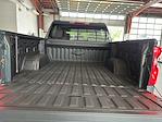 New 2025 Chevrolet Silverado 1500 Custom Crew Cab 4WD Pickup for sale #250582 - photo 26