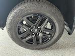 New 2025 Chevrolet Silverado 1500 Custom Crew Cab 4WD Pickup for sale #250582 - photo 28