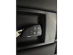 New 2025 Chevrolet Silverado 1500 Custom Crew Cab 4WD Pickup for sale #250582 - photo 29