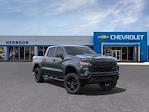New 2025 Chevrolet Silverado 1500 Custom Crew Cab 4WD Pickup for sale #250582 - photo 30