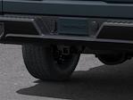 New 2025 Chevrolet Silverado 1500 Custom Crew Cab 4WD Pickup for sale #250582 - photo 43