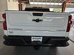 New 2025 Chevrolet Silverado 1500 Custom Crew Cab 4WD Pickup for sale #250583 - photo 28
