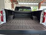 New 2025 Chevrolet Silverado 1500 Custom Crew Cab 4WD Pickup for sale #250583 - photo 29