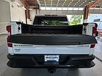 New 2025 Chevrolet Silverado 1500 Custom Crew Cab 4WD Pickup for sale #250583 - photo 30
