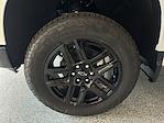 New 2025 Chevrolet Silverado 1500 Custom Crew Cab 4WD Pickup for sale #250583 - photo 31