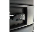 New 2025 Chevrolet Silverado 1500 Custom Crew Cab 4WD Pickup for sale #250583 - photo 32
