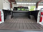New 2025 Chevrolet Silverado 1500 Custom Crew Cab 4WD Pickup for sale #250584 - photo 28