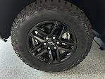 New 2025 Chevrolet Silverado 1500 Custom Crew Cab 4WD Pickup for sale #250584 - photo 29