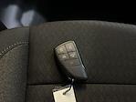 New 2025 Chevrolet Silverado 1500 Custom Crew Cab 4WD Pickup for sale #250584 - photo 30