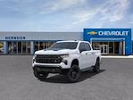New 2025 Chevrolet Silverado 1500 Custom Crew Cab 4WD Pickup for sale #250584 - photo 38