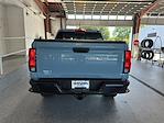 New 2025 Chevrolet Colorado Work Truck Crew Cab 4WD Pickup for sale #250585 - photo 29