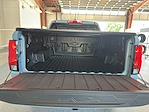New 2025 Chevrolet Colorado Work Truck Crew Cab 4WD Pickup for sale #250585 - photo 30