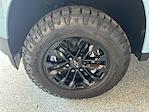 New 2025 Chevrolet Colorado Work Truck Crew Cab 4WD Pickup for sale #250585 - photo 31