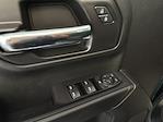 New 2025 Chevrolet Silverado 1500 Custom Crew Cab 4WD Pickup for sale #250587 - photo 27