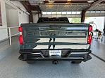 New 2025 Chevrolet Silverado 1500 Custom Crew Cab 4WD Pickup for sale #250587 - photo 29