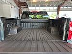 New 2025 Chevrolet Silverado 1500 Custom Crew Cab 4WD Pickup for sale #250587 - photo 30