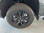 New 2025 Chevrolet Silverado 1500 Custom Crew Cab 4WD Pickup for sale #250587 - photo 31